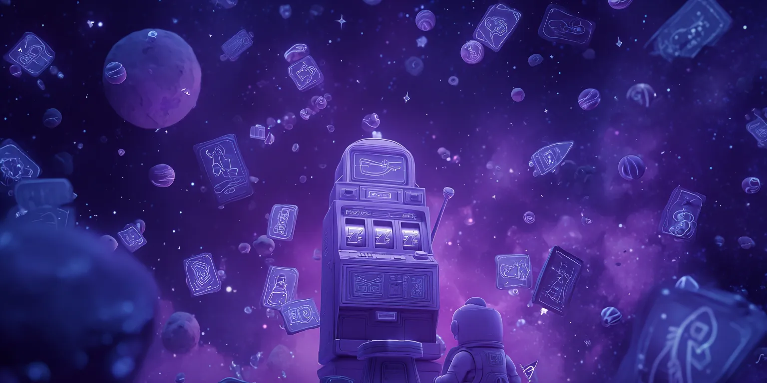 Khám Phá Thế Giới Đua Ngựa: Từ Giải Đua G1 Đến Game Đua Ngựa Điện Tử