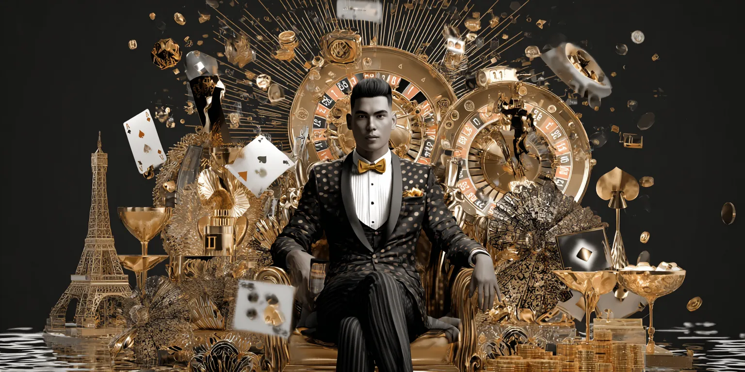 Khám Phá Thế Giới Xổ Số Miền Bắc: Gachoic1 và Những Điều Bạn Cần Biết