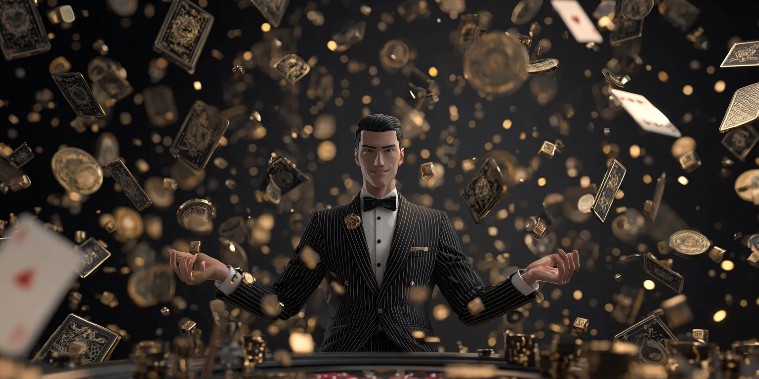 Khám Phá Thế Giới Xổ Số Miền Bắc: Gachoic1 và Những Điều Bạn Cần Biết