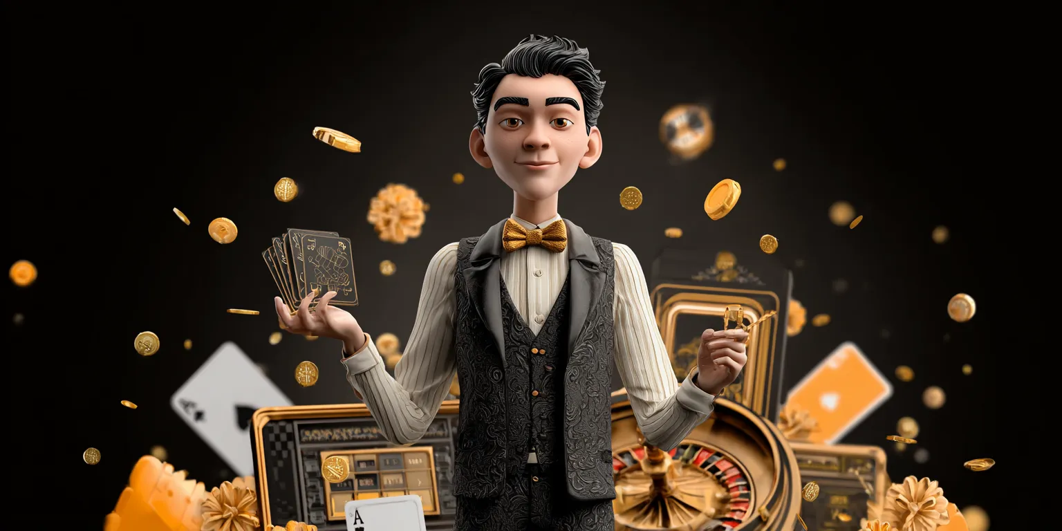 Khám Phá Thế Giới Đua Ngựa Tại Việt Nam