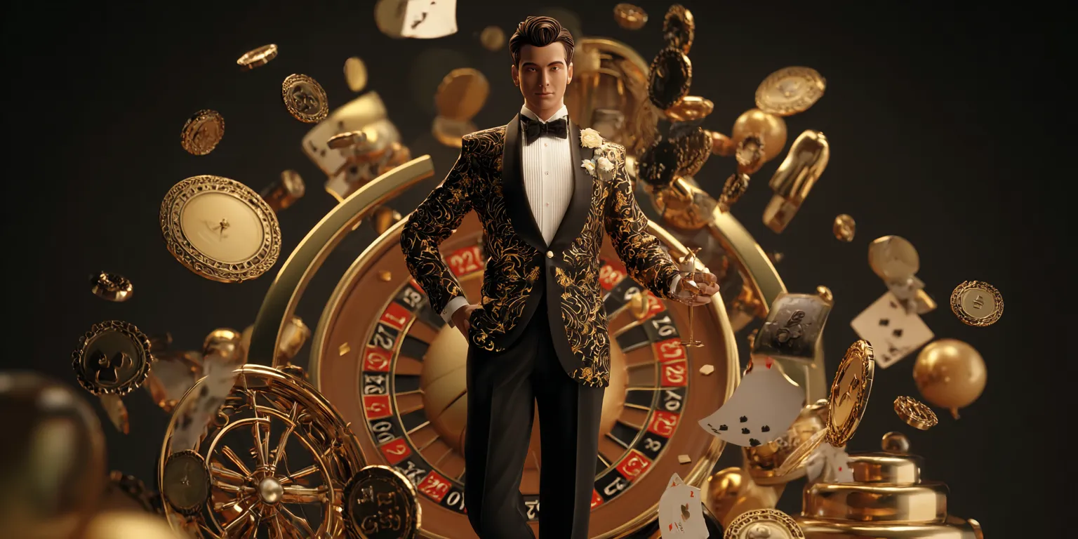 Khám Phá Xổ Số Khánh Hòa Ngày 18 Tháng 12: Nhu Cầu và Cơ Hội