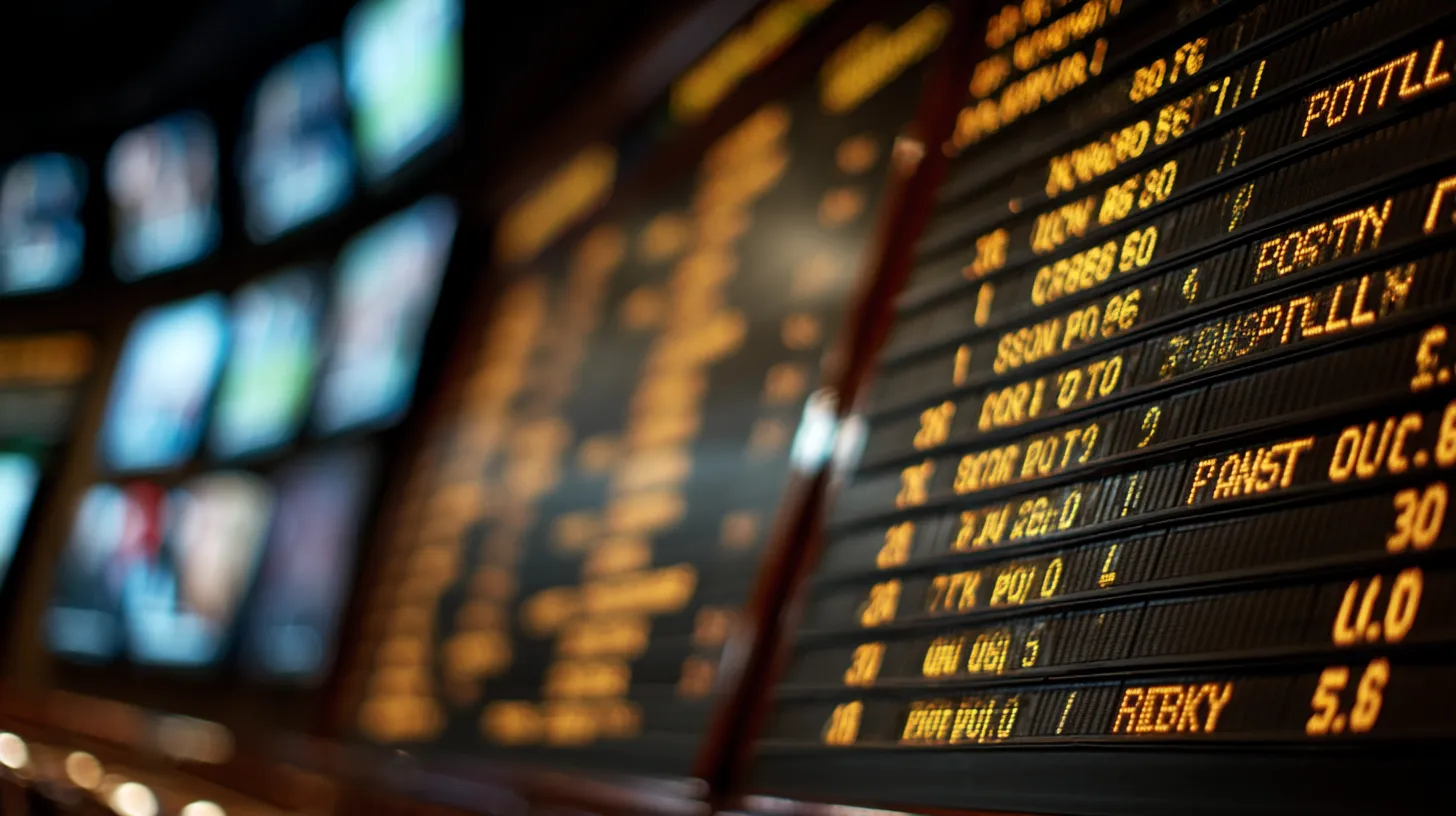 Khám Phá Nohu78: Nơi Cung Cấp Thông Tin Xổ Số Miền Bắc Chính Xác