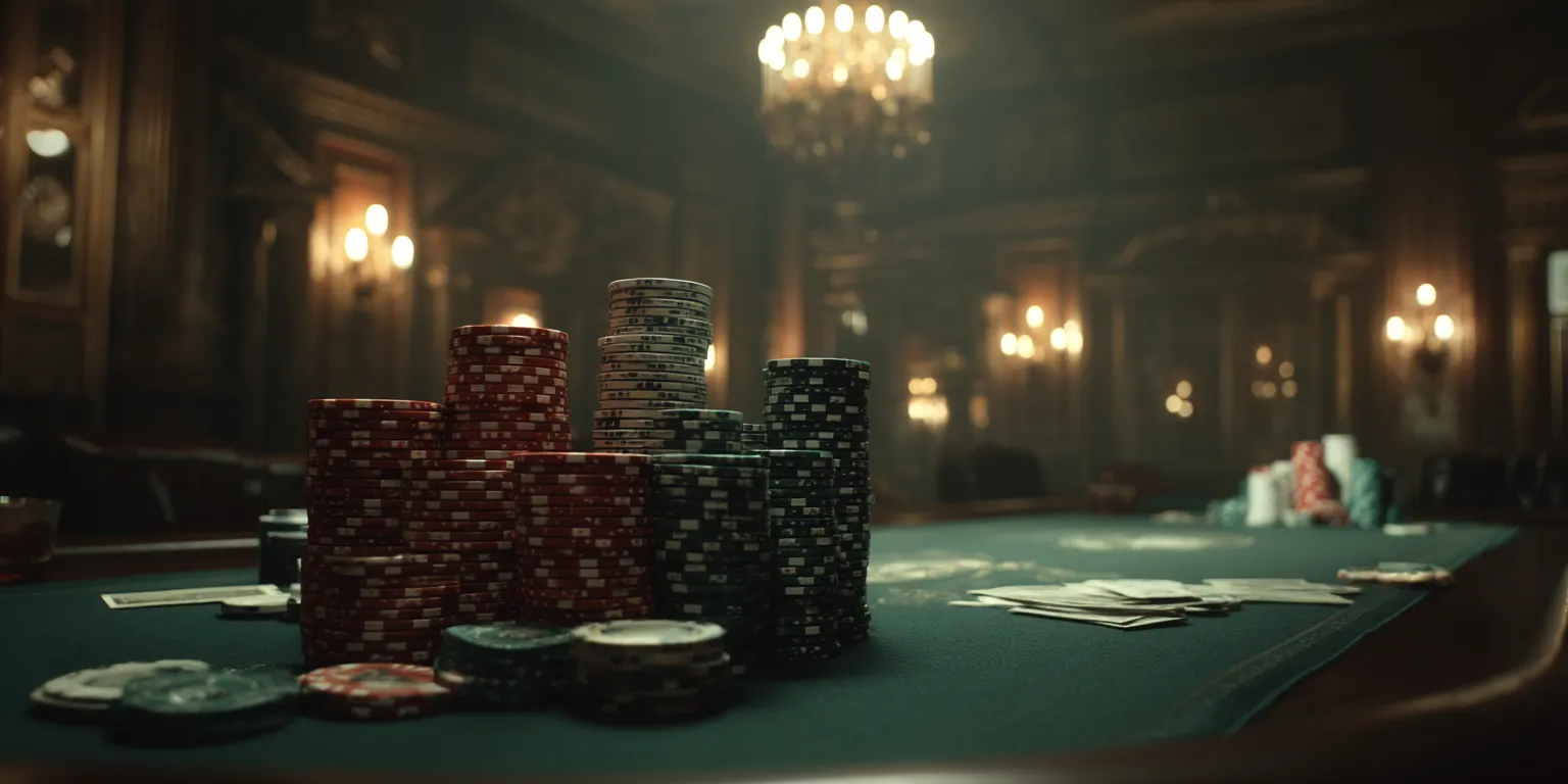 Khám Phá Nohu78: Nơi Cung Cấp Thông Tin Xổ Số Miền Bắc Chính Xác