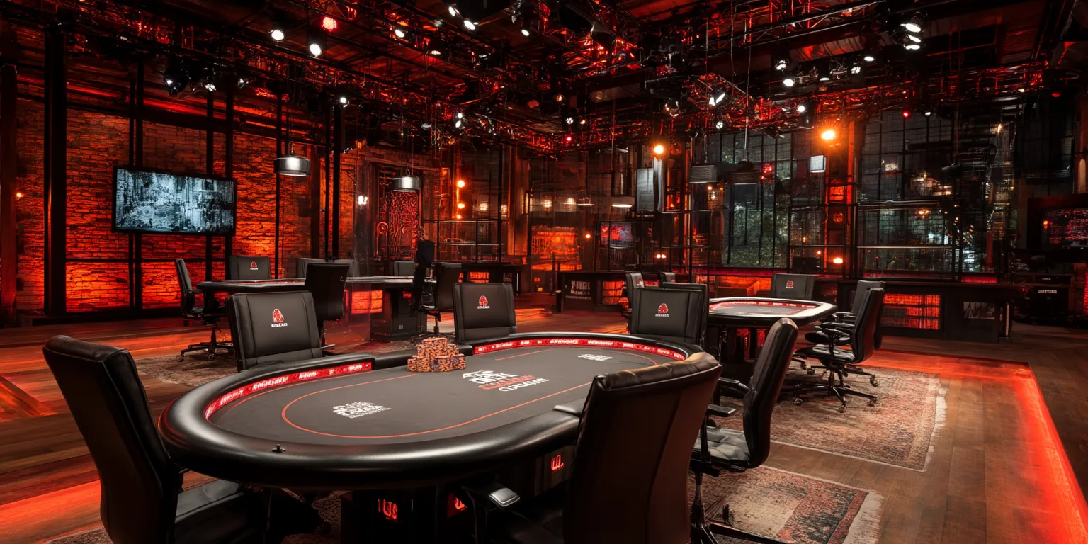 Khám Phá Thế Giới Đá Gà Trực Tiếp: C4, Thomo và Lợi Ích Cho Làn Da Bạn