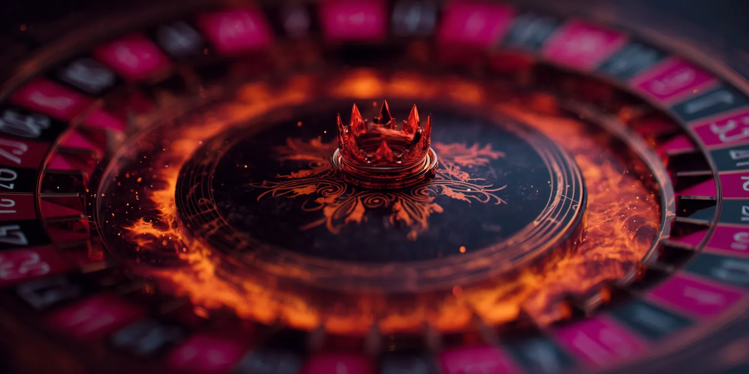 Khám Phá Nhà Cái F88Bet: Nơi Đem Đến Những Cơ Hội Giải Trí Đỉnh Cao