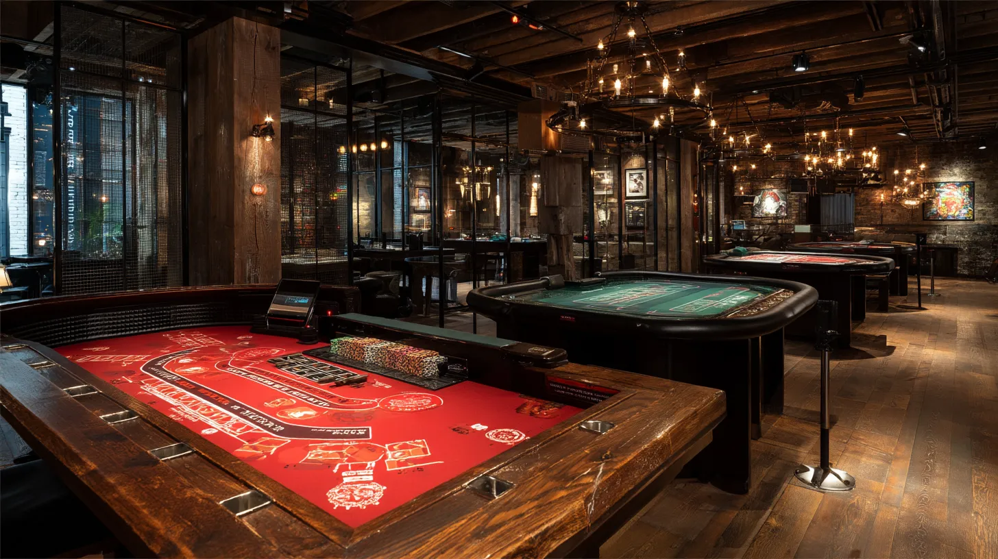 Khám Phá Thế Giới Đá Gà Trực Tiếp C1 và Gà Chọi C1