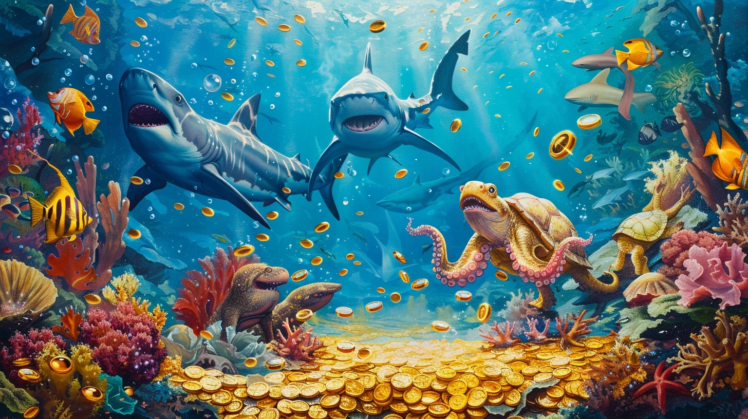 Khám Phá Keonhacai Bet88: Nơi Cung Cấp Xổ Số Uy Tín và An Toàn