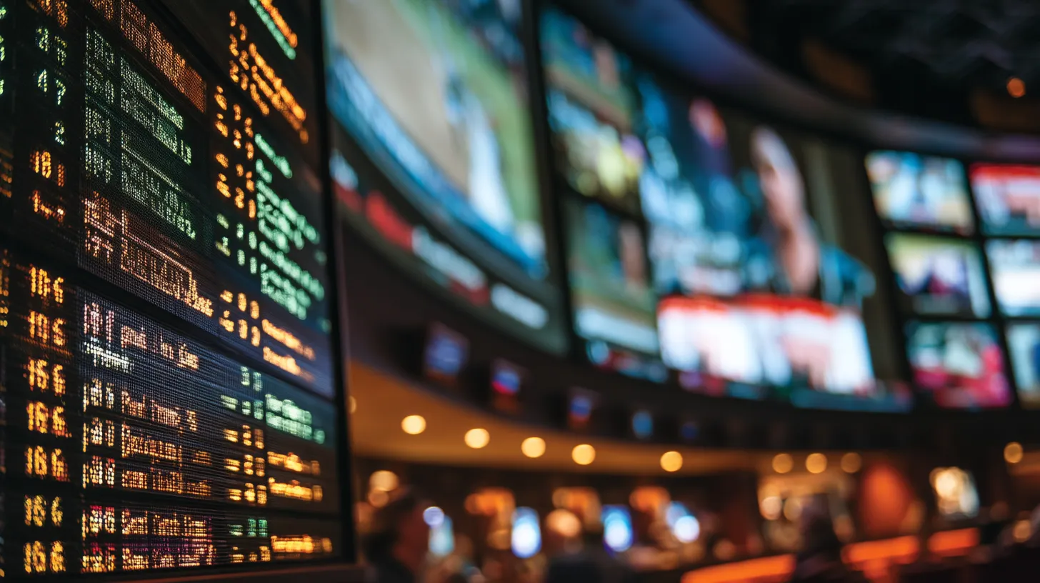 Khám Phá Thế Giới Xổ Số: Cập Nhật Thông Tin Mới Nhất Về 23win và Các Kỳ Xổ Số