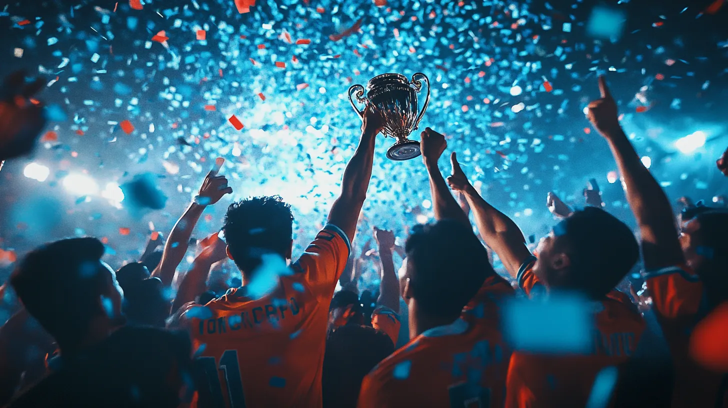 Khám Phá Thế Giới Xổ Số: Cập Nhật Thông Tin Mới Nhất Về 23win và Các Kỳ Xổ Số