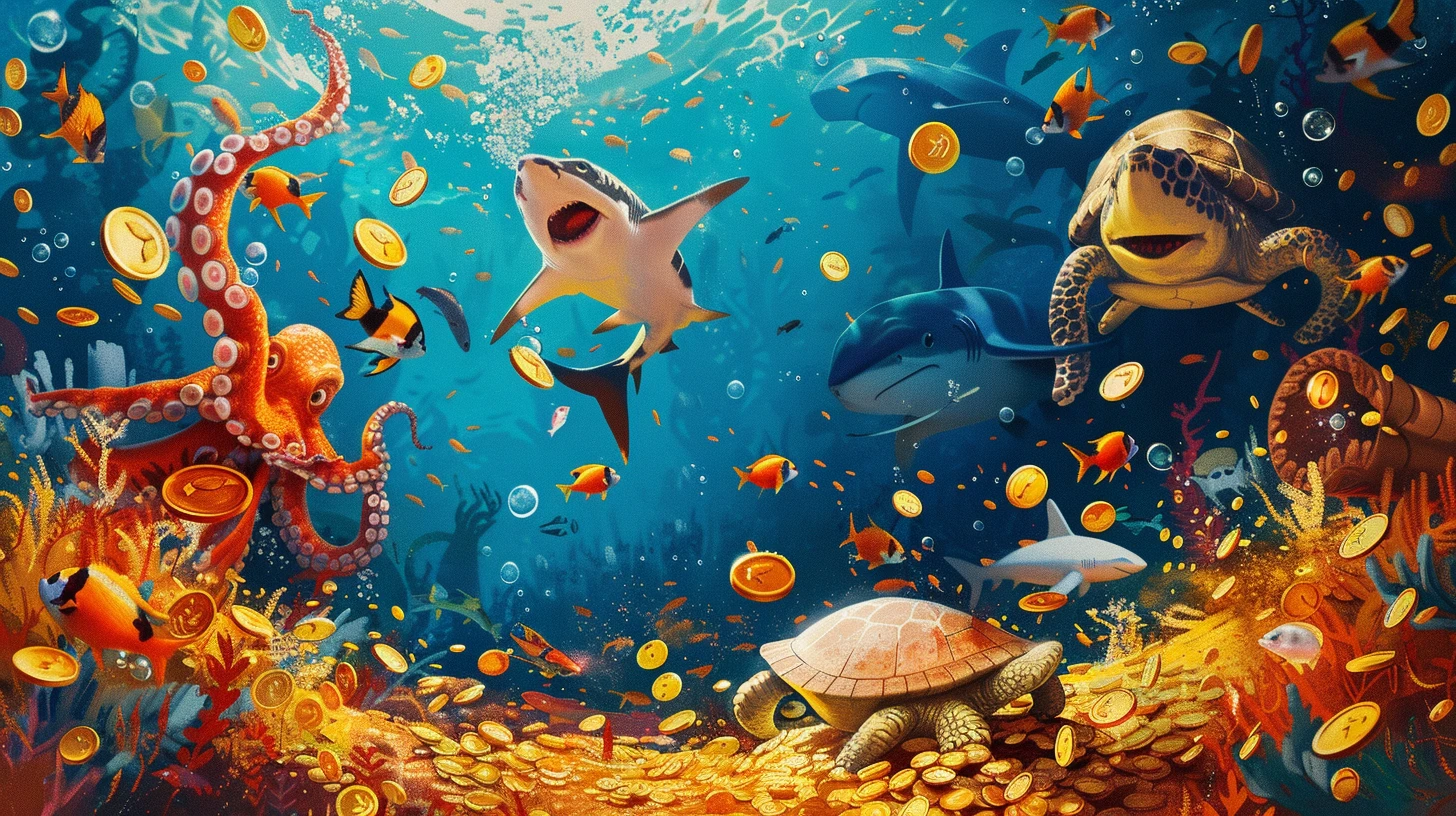 Khám Phá Thế Giới Lôt188: Địa Chỉ Tin Cậy Cho Những Ai Yêu Thích Xổ Số