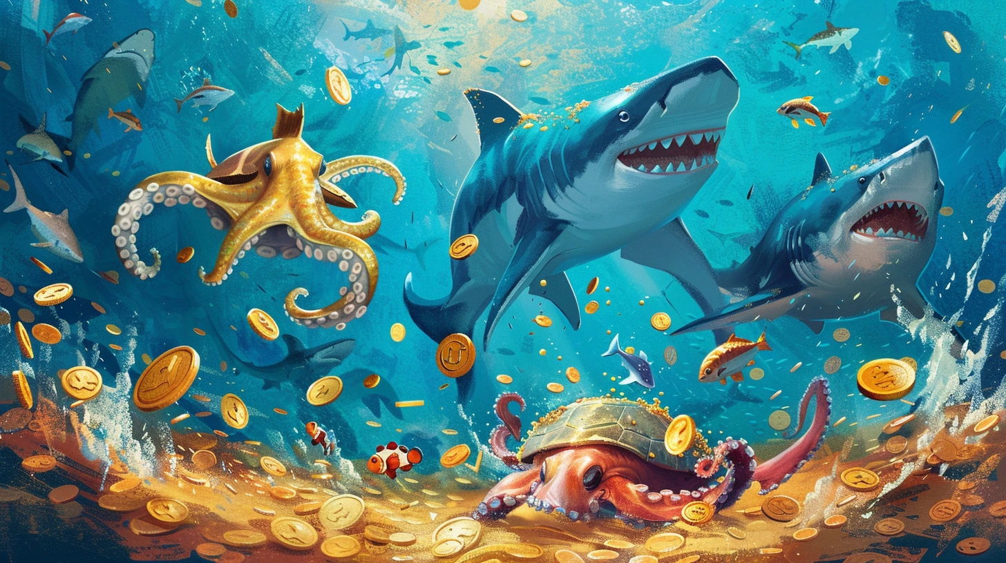 Khám Phá Keonhacai Bet88: Nơi Cung Cấp Xổ Số Uy Tín và An Toàn