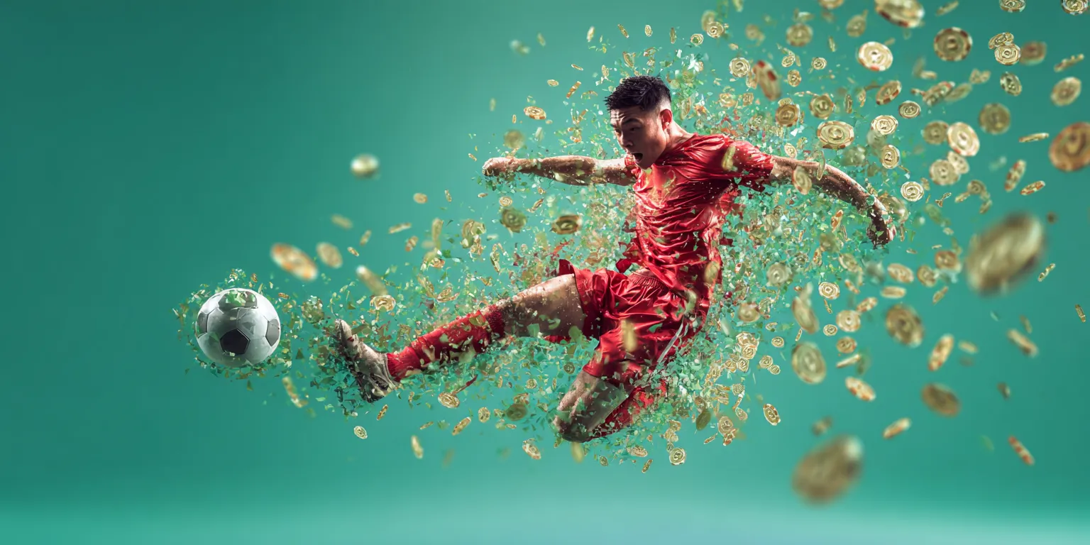 Khám Phá Xổ Số: Dự Đoán XSKT MT Hôm Nay và Lợi Ích Của Việc Chơi Xổ Số