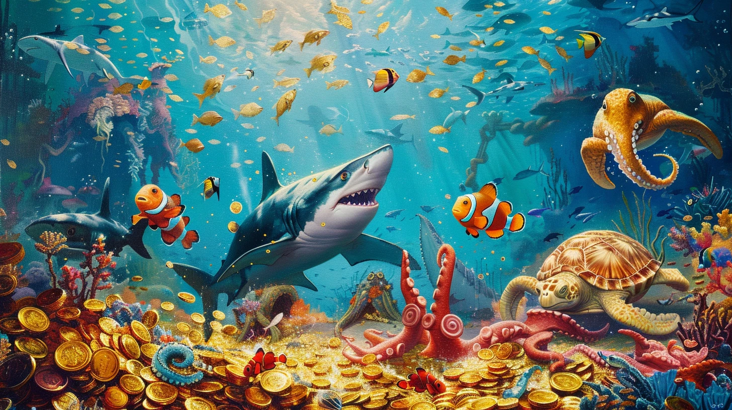 Khám Phá Thế Giới Xổ Số Miền Nam Với Sunwin20