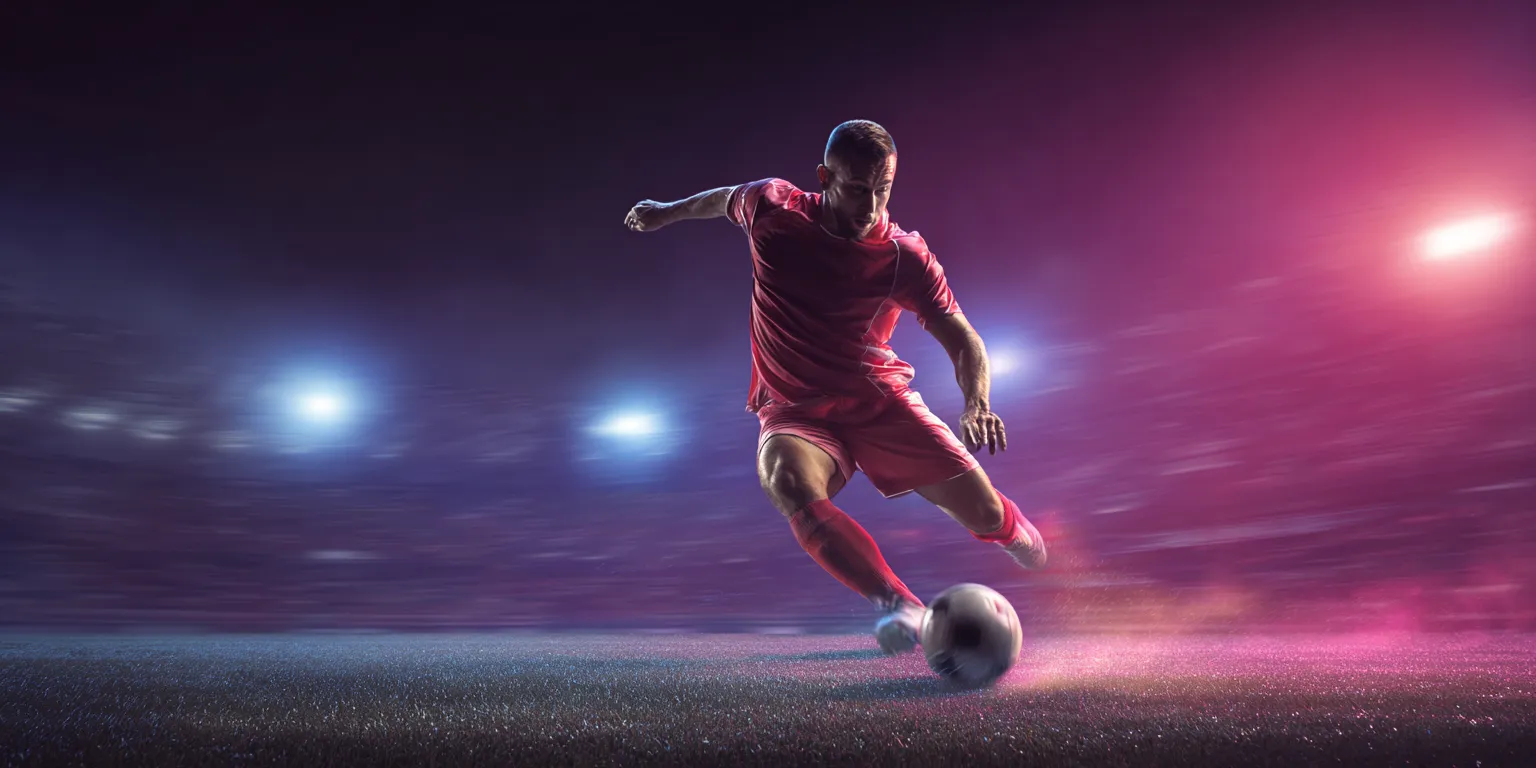 Khám Phá Thế Giới Bắn Cá và Những Sản Phẩm Đặc Sắc Tại TPHCM