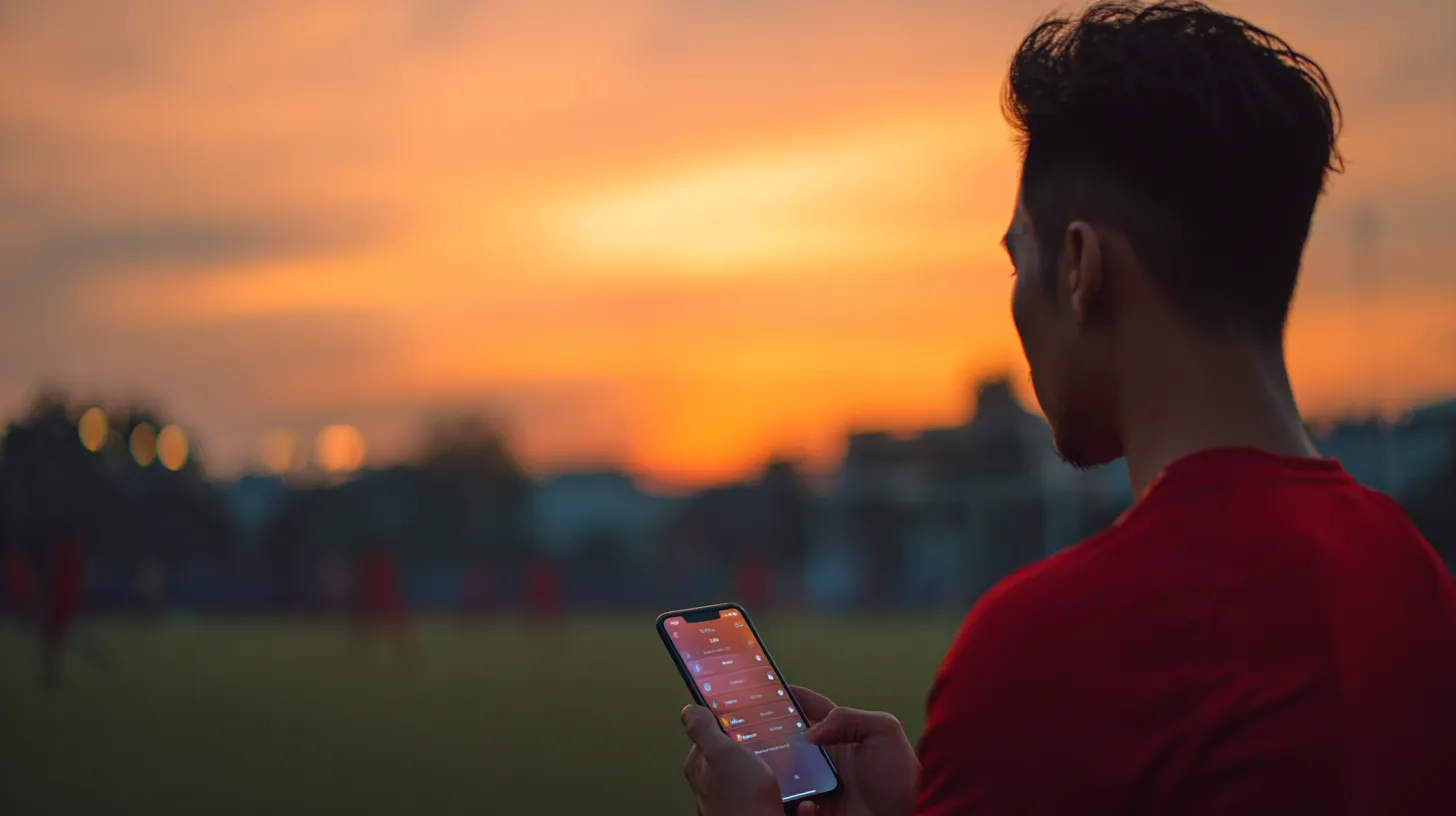 Khám Phá Thế Giới Bắn Cá và Những Sản Phẩm Đặc Sắc Tại TPHCM