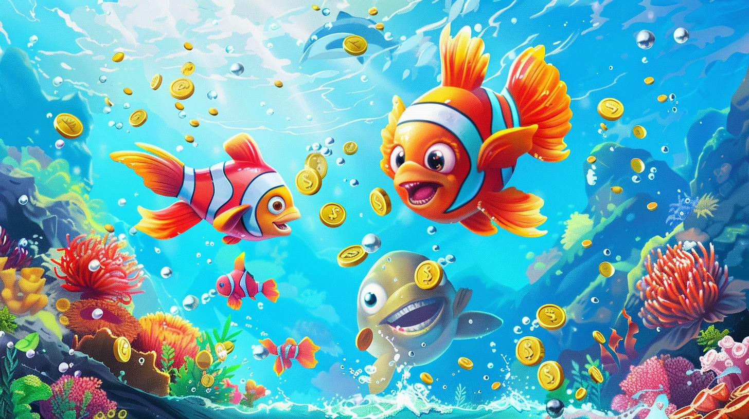 Khám Phá Thế Giới Xổ Số Miền Nam Với Sunwin20