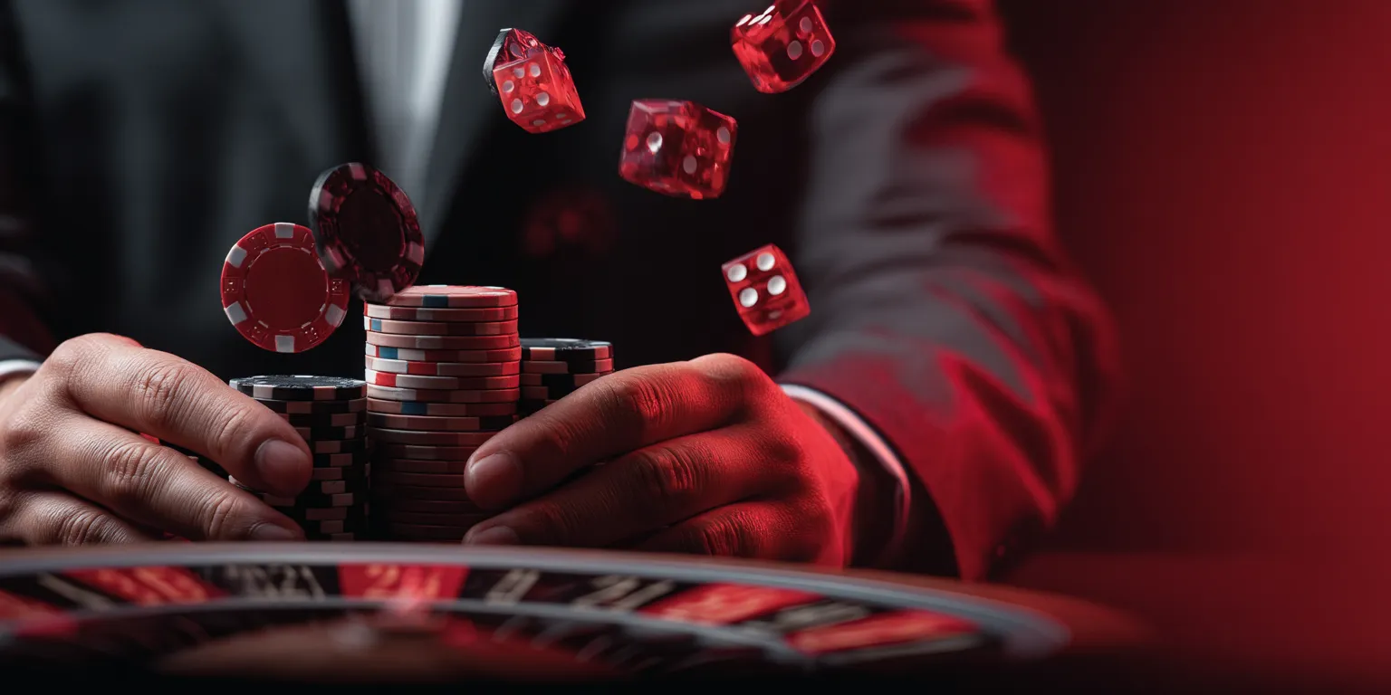 Khám Phá U88 Casino: Địa Chỉ Tin Cậy Cho Người Yêu Thích Xổ Số