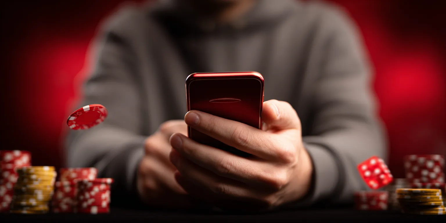 Khám Phá Thế Giới Đua Ngựa: Từ Y8 Đua Ngựa Đến Đua Ngựa Bắc Hà 2016