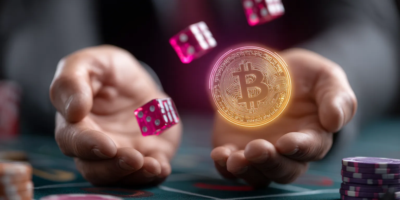 Khám Phá Thế Giới Đua Ngựa: Từ Y8 Đua Ngựa Đến Đua Ngựa Bắc Hà 2016