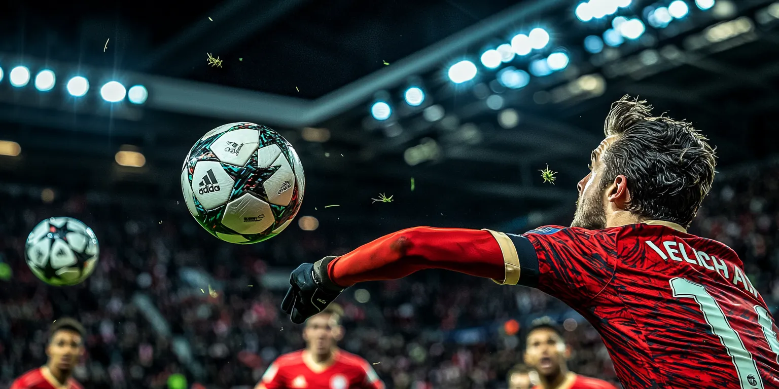 Khám Phá Thế Giới Xổ Số: Những Thông Tin Hữu Ích Về Ku3933 và Xổ Số Miền Bắc