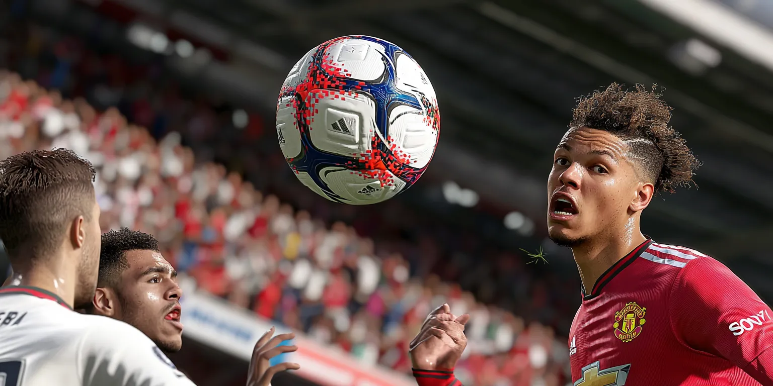 Khám Phá Thế Giới Xổ Số: Những Thông Tin Hữu Ích Về Ku3933 và Xổ Số Miền Bắc