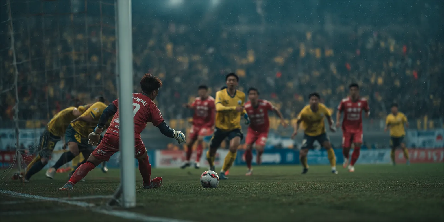 Khám Phá Thế Giới Xổ Số: Những Thông Tin Hữu Ích Về Ku3933 và Xổ Số Miền Bắc