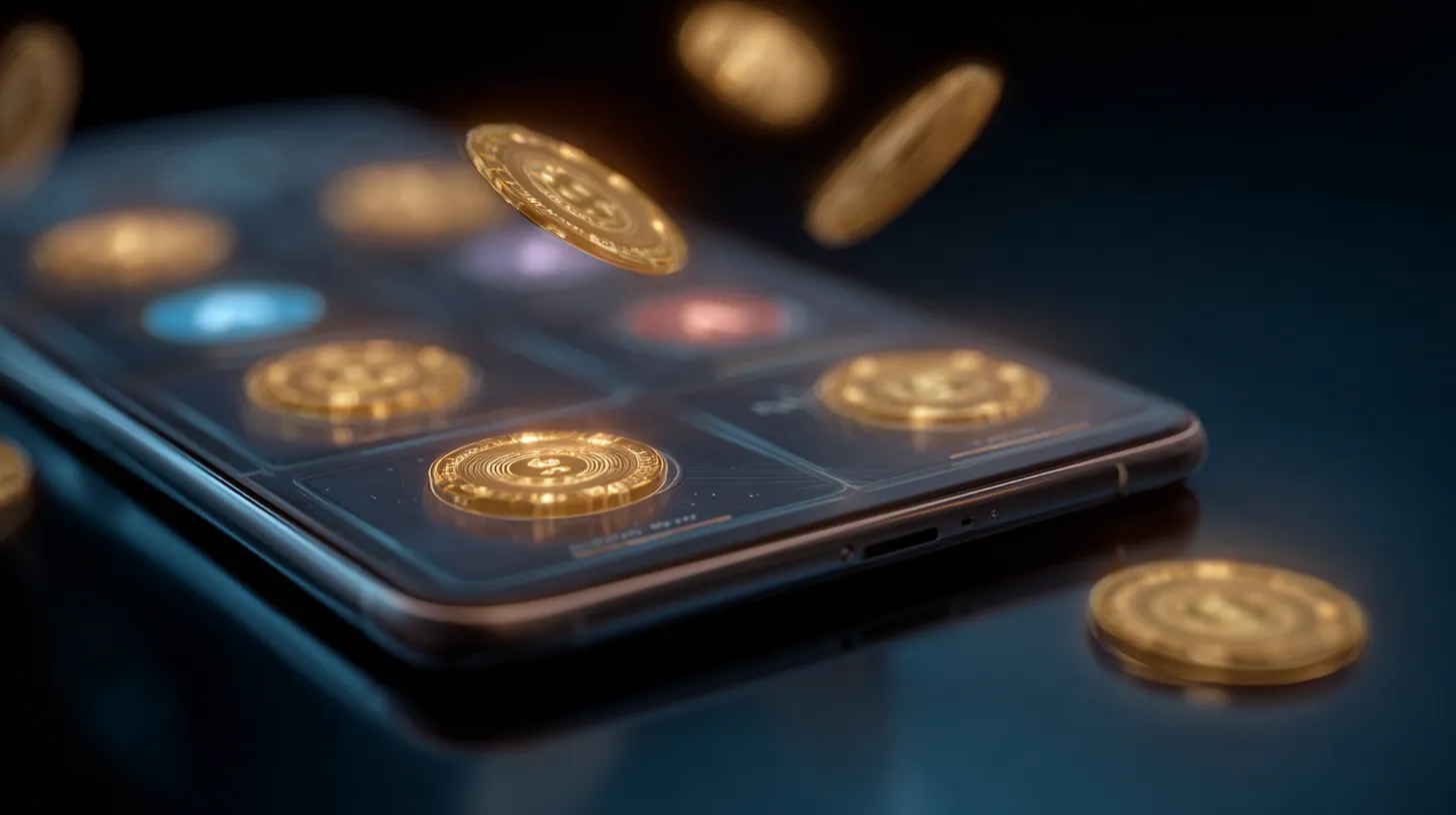 Khám Phá Thế Giới Đá Gà Trực Tiếp C4