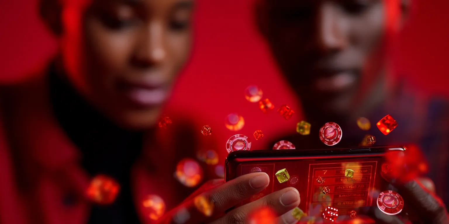 Khám Phá Thế Giới Đá Gà Trực Tiếp C4