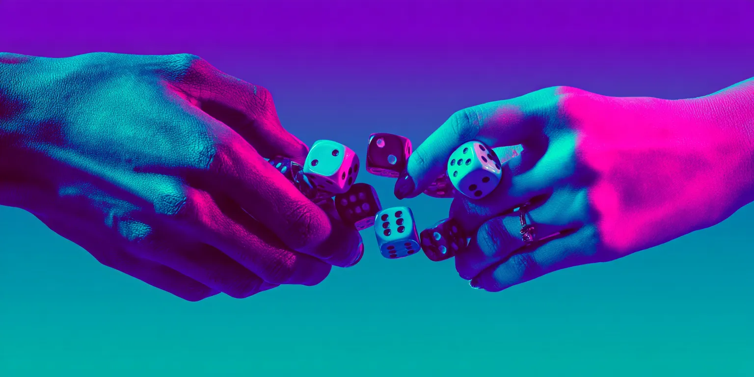 Khám Phá Thế Giới Đá Gà Trực Tiếp C4