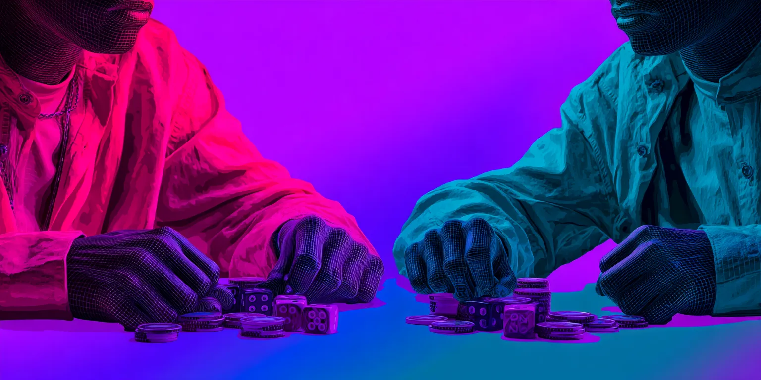 Tìm Hiểu Về JSS77: Sự Lựa Chọn Hàng Đầu Trong Xổ Số Khánh Hòa