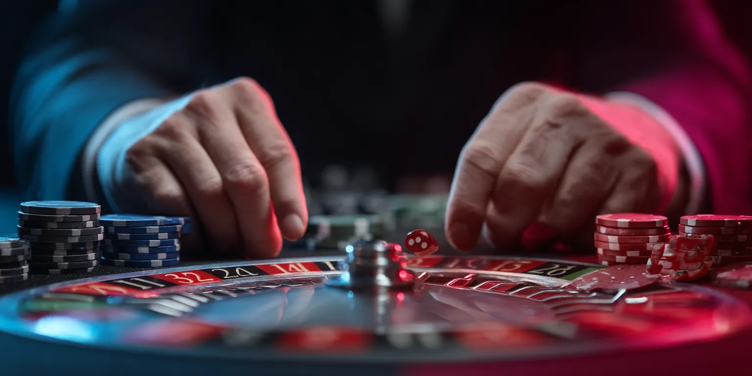 Khám Phá Nhà Cái F88Bet: Nơi Đem Đến Những Cơ Hội Giải Trí Đỉnh Cao