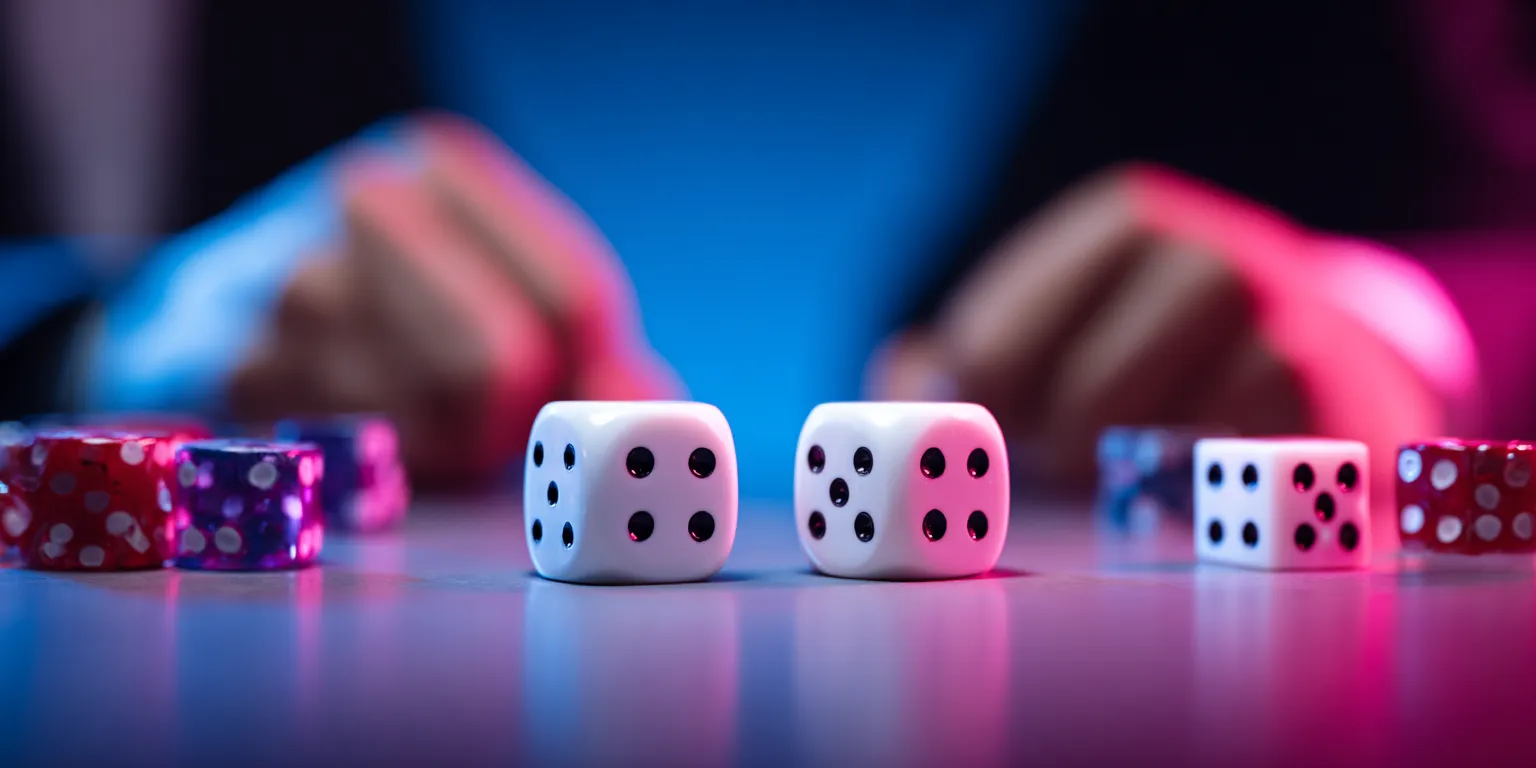 Khám Phá Nhà Cái F88Bet: Nơi Đem Đến Những Cơ Hội Giải Trí Đỉnh Cao