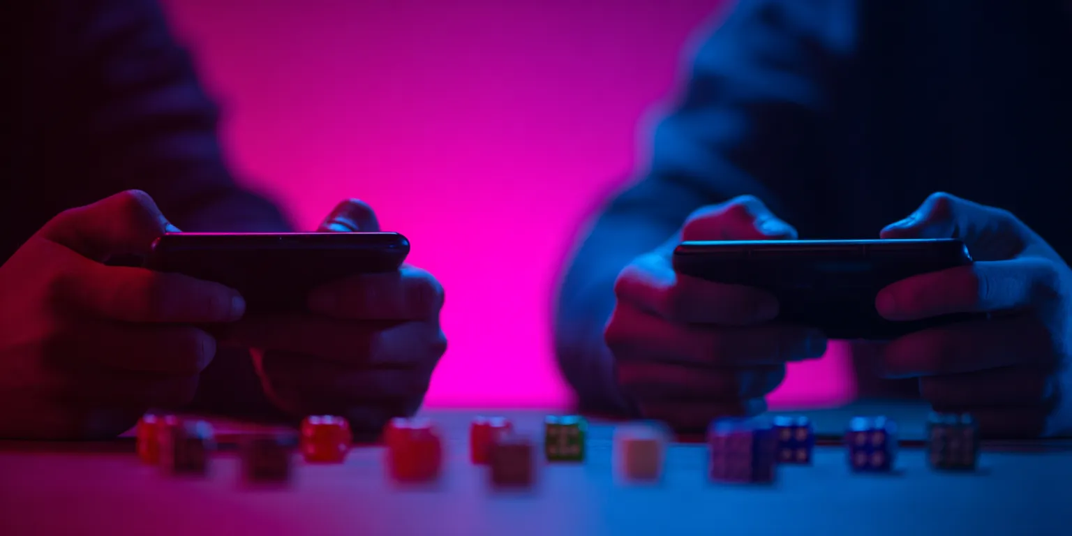 Khám Phá Thế Giới Xổ Số: Gachoic1 và Những Thông Tin Hữu Ích