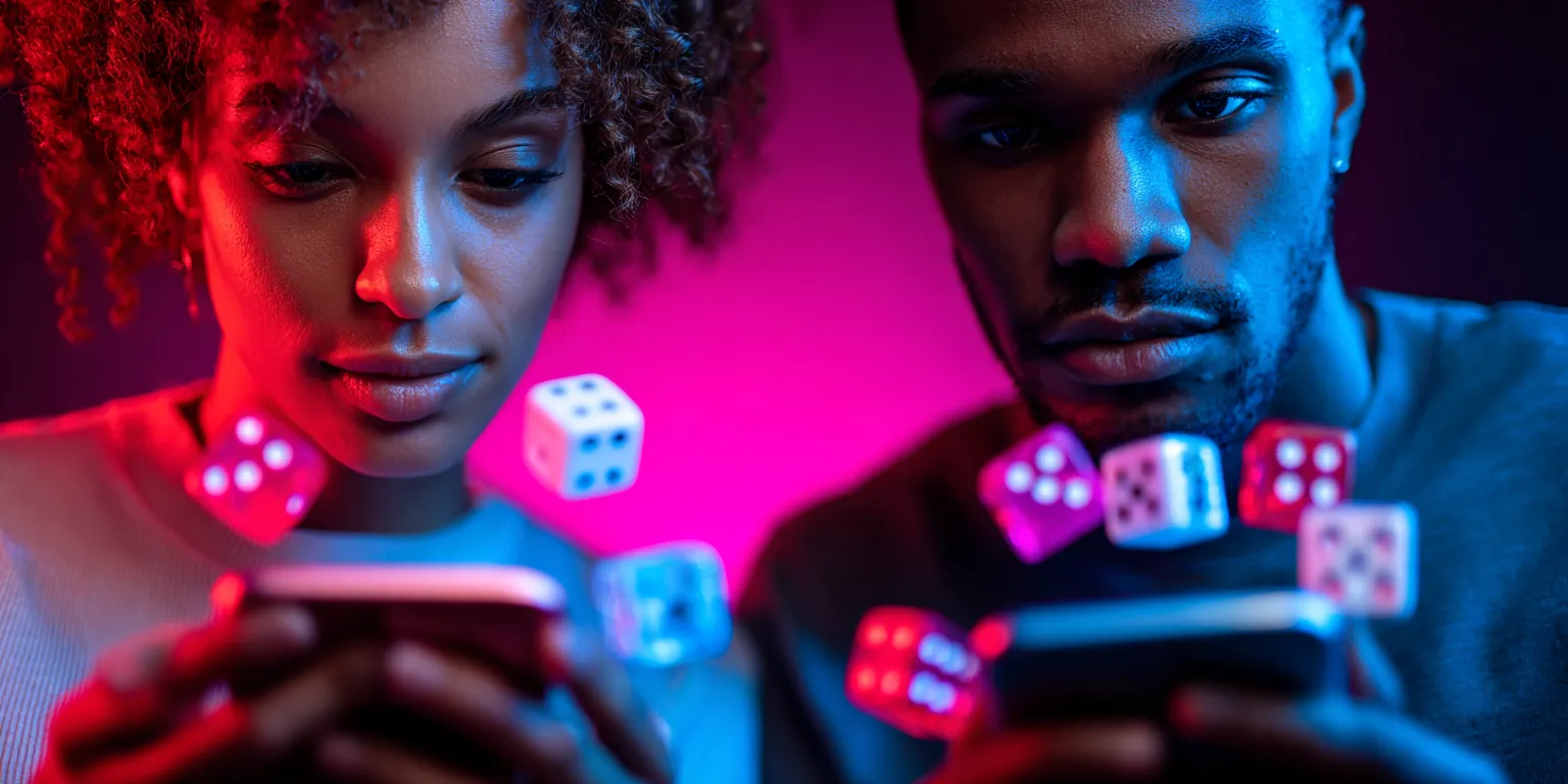 Khám Phá Thế Giới Xổ Số: Gachoic1 và Những Thông Tin Hữu Ích