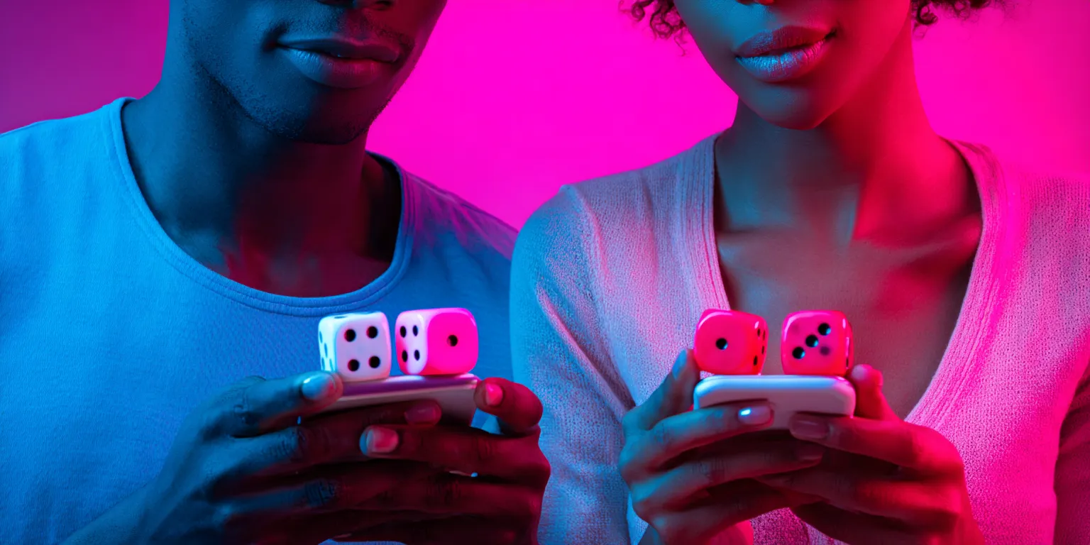 Khám Phá Thế Giới Xổ Số Với 23win