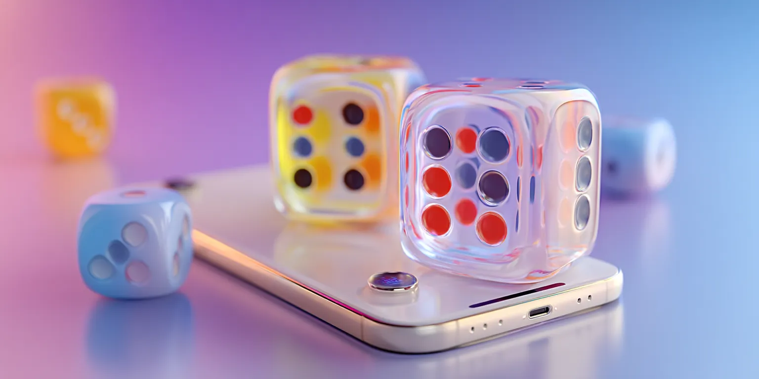 Khám Phá Thế Giới Xổ Số Online: Từ 888 Slots đến Xổ Số Trà Vinh