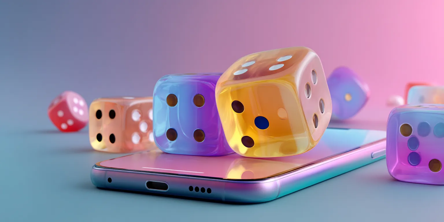 Khám Phá Thế Giới Xổ Số Online: Từ 888 Slots đến Xổ Số Trà Vinh