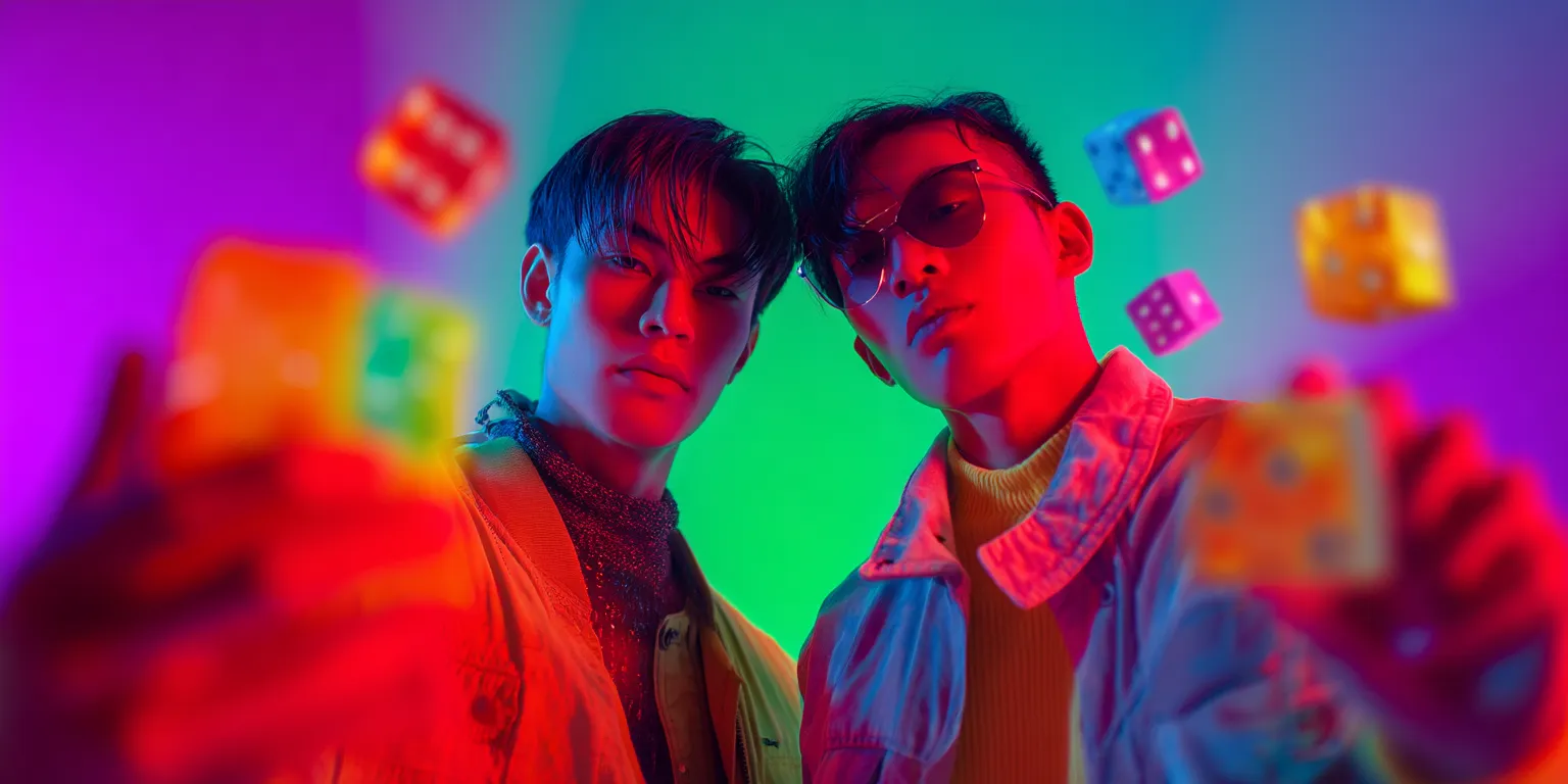 Khám Phá Thế Giới Xổ Số Online: Từ 888 Slots đến Xổ Số Trà Vinh