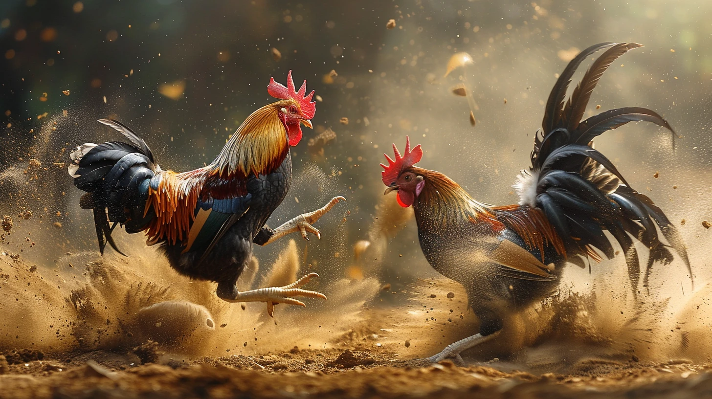 Khám Phá Thế Giới Xổ Số: Gachoic1 và Những Thông Tin Cần Biết