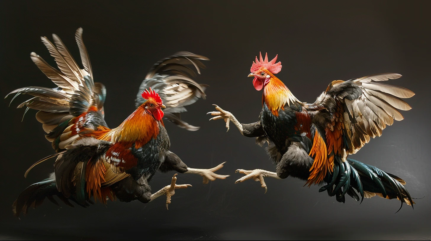 Khám Phá Thế Giới Xổ Số: Gachoic1 và Những Thông Tin Cần Biết