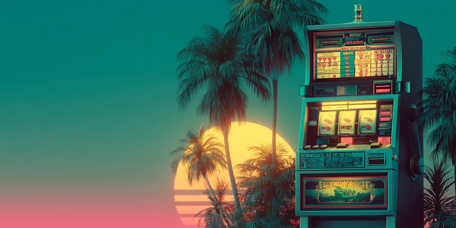 Khám Phá Thế Giới Xổ Số: Những Thông Tin Nổi Bật về 23win và Lô Gan An Giang