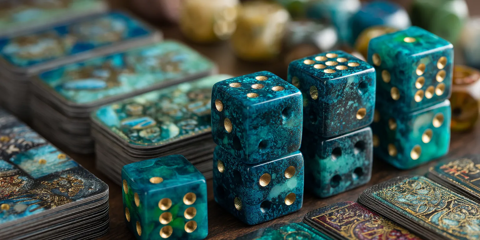 Khám Phá Thế Giới Xổ Số: Những Thông Tin Nổi Bật về 23win và Lô Gan An Giang