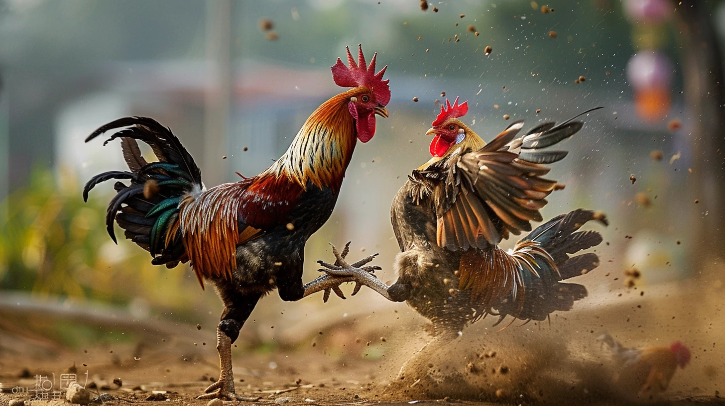 Khám Phá Thế Giới Xổ Số: Gachoic1 và Những Thông Tin Cần Biết