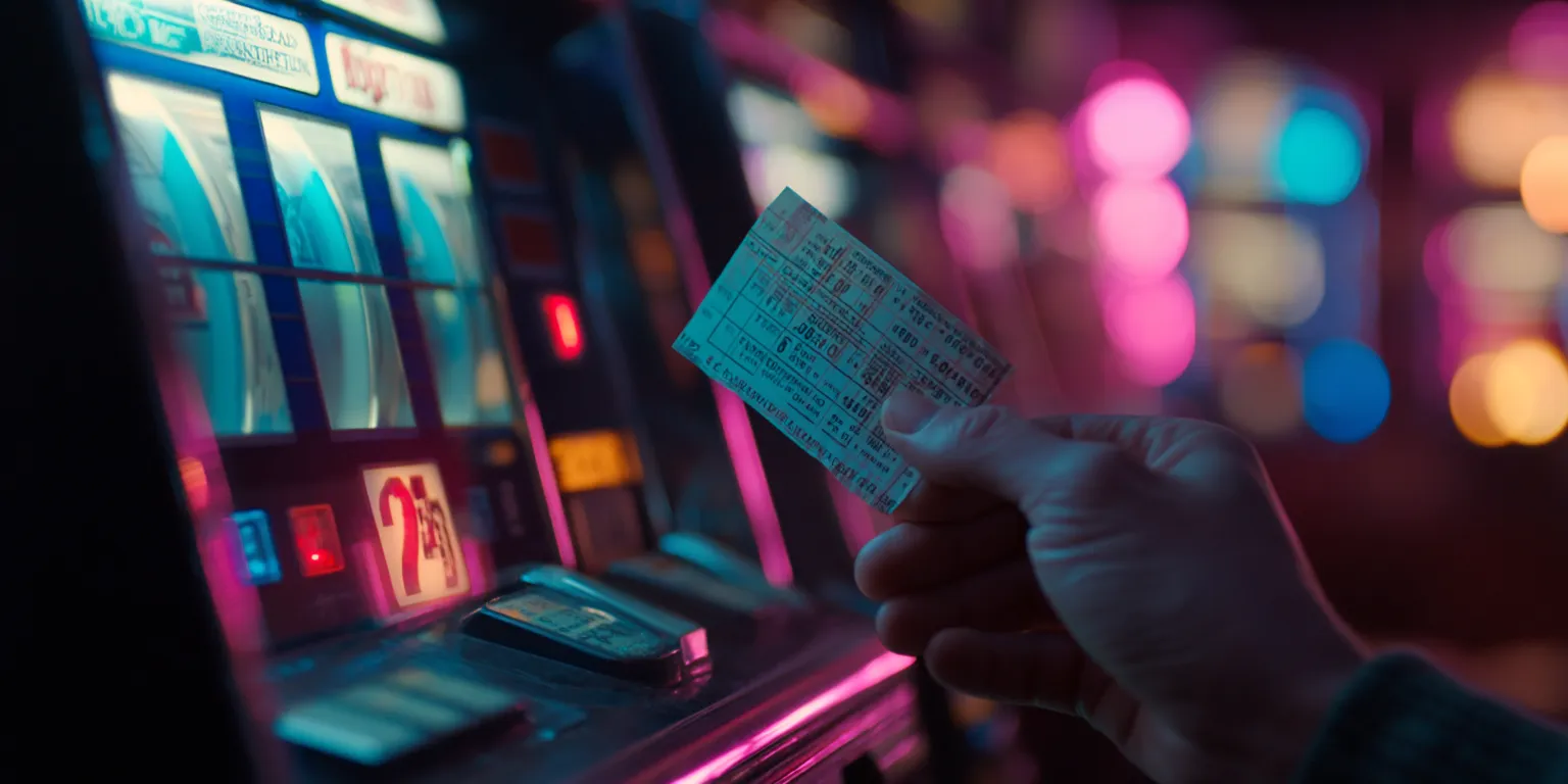 Khám Phá Thế Giới Xổ Số: Từ 78wim Đến Cách Dò Vé Số Miền Nam