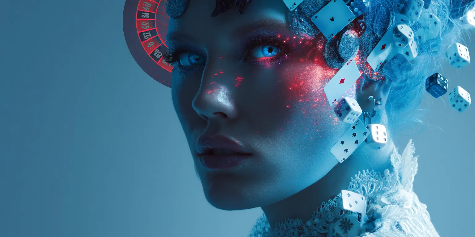 Khám Phá Thế Giới Xổ Số Với F88bet