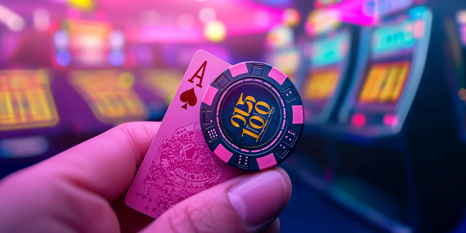 Khám Phá Thế Giới 888 Slots: Cách Chơi và Cơ Hội Trúng Giải