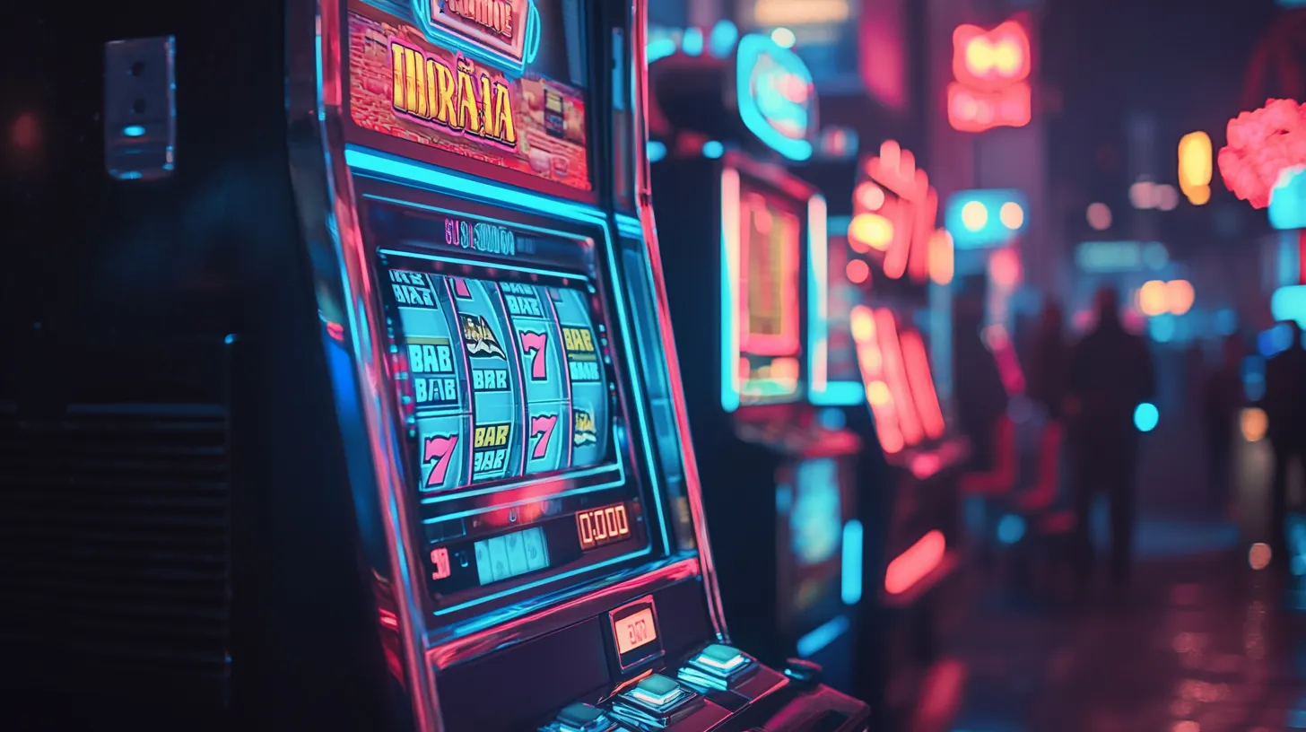 Khám Phá Thế Giới Xổ Số: Giao Dịch, Thống Kê và Mơ Thấy Tiền