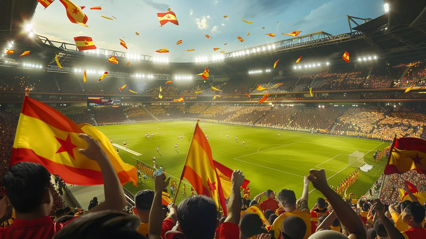 Khám Phá Thế Giới Xổ Số: Giao Dịch, Thống Kê và Mơ Thấy Tiền