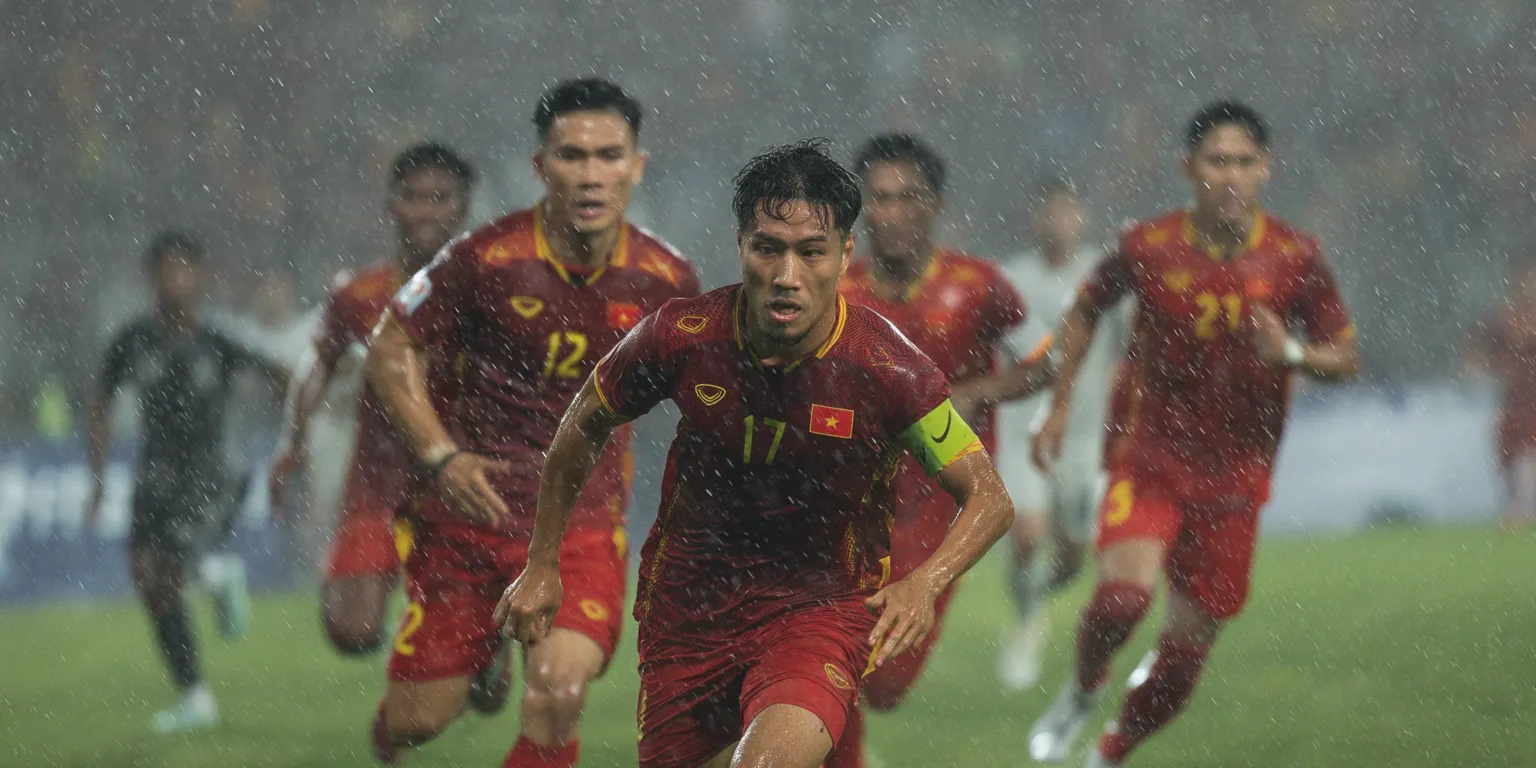 Khám Phá Gachoic1: Tính Năng, Lợi Ích và Kết Quả Xổ Số