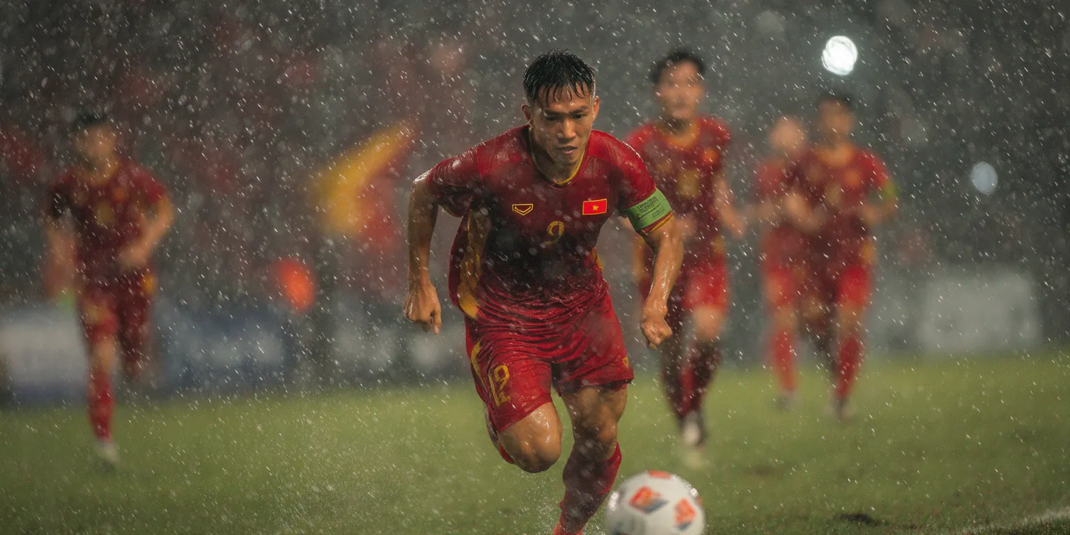 Khám Phá NohU666: Dịch Vụ Xổ Số Đáng Tin Cậy Tại Việt Nam